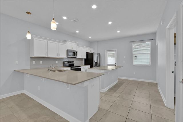 11048 SUSPENSE DRIVE, Winter Garden, FL 34787