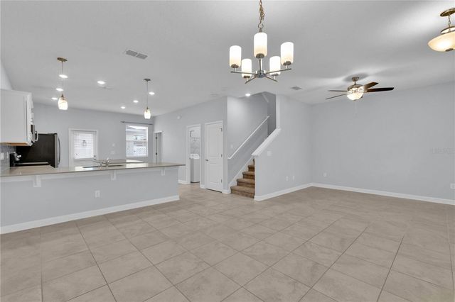 11048 SUSPENSE DRIVE, Winter Garden, FL 34787