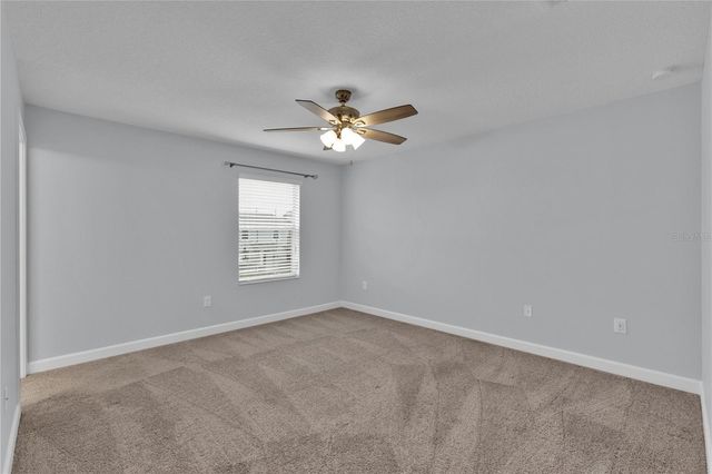 11048 SUSPENSE DRIVE, Winter Garden, FL 34787