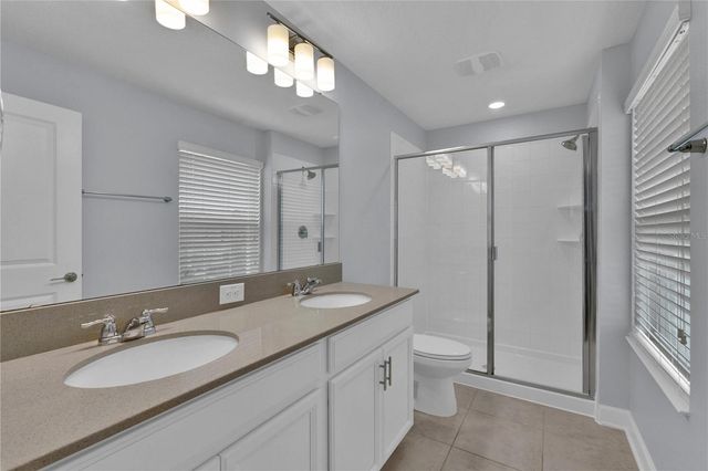 11048 SUSPENSE DRIVE, Winter Garden, FL 34787
