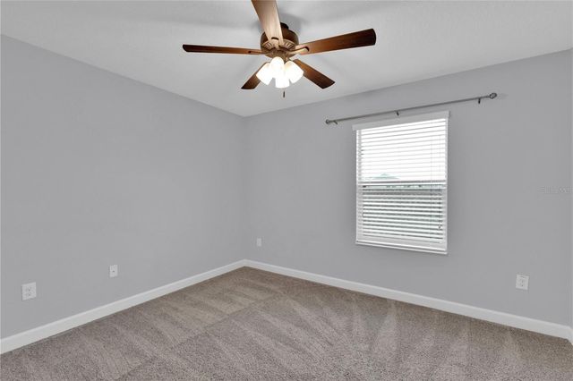 11048 SUSPENSE DRIVE, Winter Garden, FL 34787