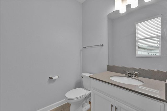 11048 SUSPENSE DRIVE, Winter Garden, FL 34787