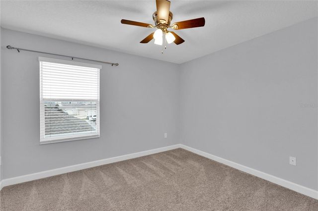 11048 SUSPENSE DRIVE, Winter Garden, FL 34787