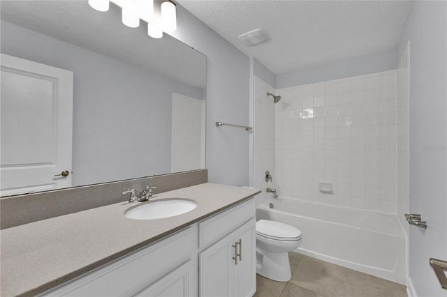11048 SUSPENSE DRIVE, Winter Garden, FL 34787