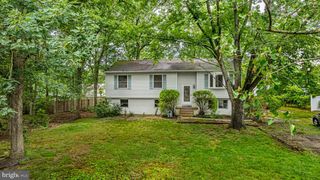 451 NINTH ST, Newtonville, NJ 08346