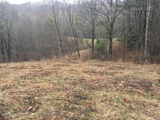 00 Heaton Branch Road, Butler, TN 37640