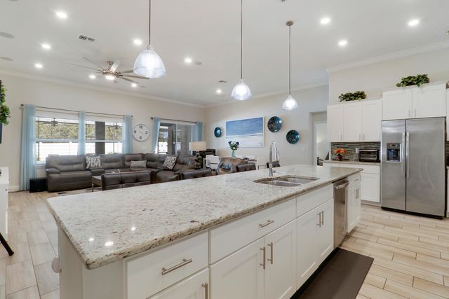 3301 SW Frankford Street, Port St. Lucie, Port St Lucie, FL 34953