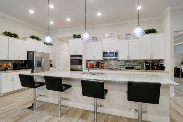 3301 SW Frankford Street, Port St. Lucie, Port St Lucie, FL 34953