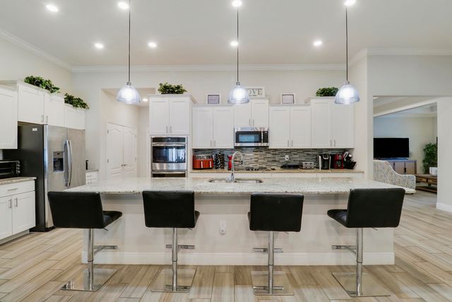 3301 SW Frankford Street, Port St. Lucie, Port St Lucie, FL 34953