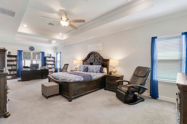 3301 SW Frankford Street, Port St. Lucie, Port St Lucie, FL 34953