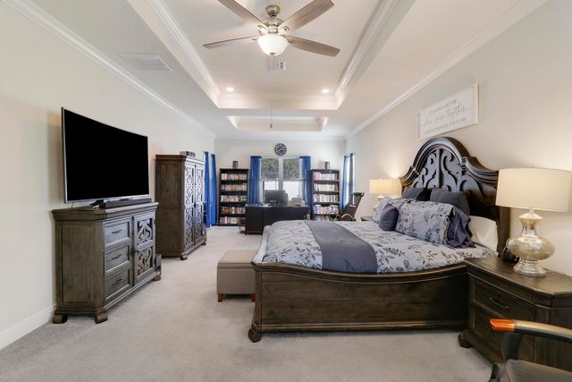 3301 SW Frankford Street, Port St. Lucie, Port St Lucie, FL 34953