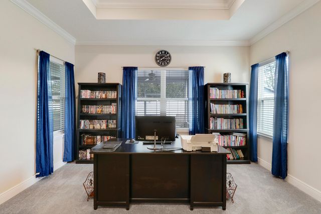 3301 SW Frankford Street, Port St. Lucie, Port St Lucie, FL 34953