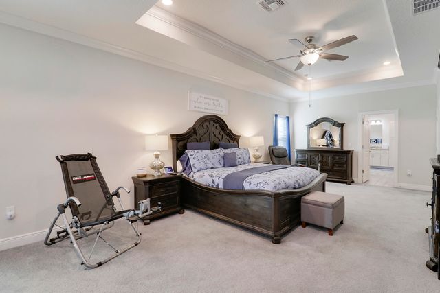 3301 SW Frankford Street, Port St. Lucie, Port St Lucie, FL 34953