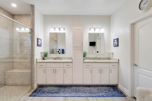 3301 SW Frankford Street, Port St. Lucie, Port St Lucie, FL 34953