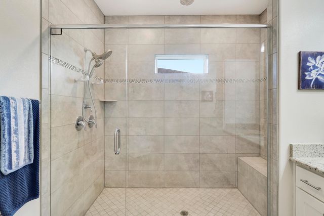 3301 SW Frankford Street, Port St. Lucie, Port St Lucie, FL 34953