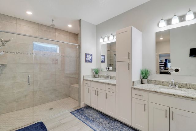 3301 SW Frankford Street, Port St. Lucie, Port St Lucie, FL 34953