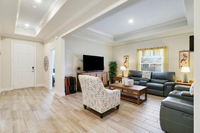 3301 SW Frankford Street, Port St. Lucie, Port St Lucie, FL 34953