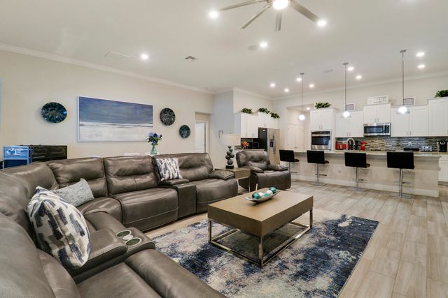 3301 SW Frankford Street, Port St. Lucie, Port St Lucie, FL 34953