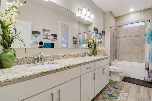 3301 SW Frankford Street, Port St. Lucie, Port St Lucie, FL 34953