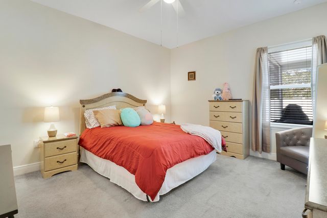 3301 SW Frankford Street, Port St. Lucie, Port St Lucie, FL 34953