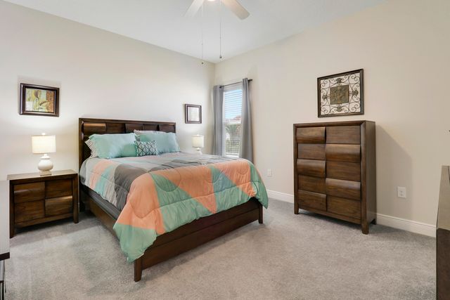 3301 SW Frankford Street, Port St. Lucie, Port St Lucie, FL 34953