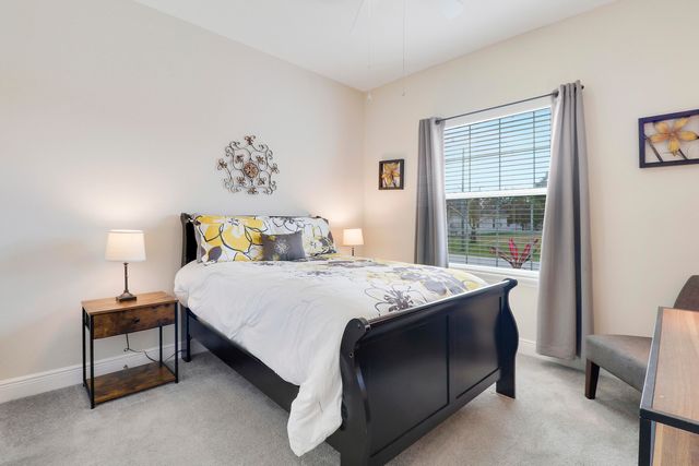 3301 SW Frankford Street, Port St. Lucie, Port St Lucie, FL 34953