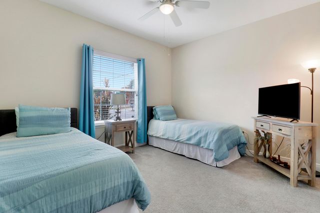 3301 SW Frankford Street, Port St. Lucie, Port St Lucie, FL 34953