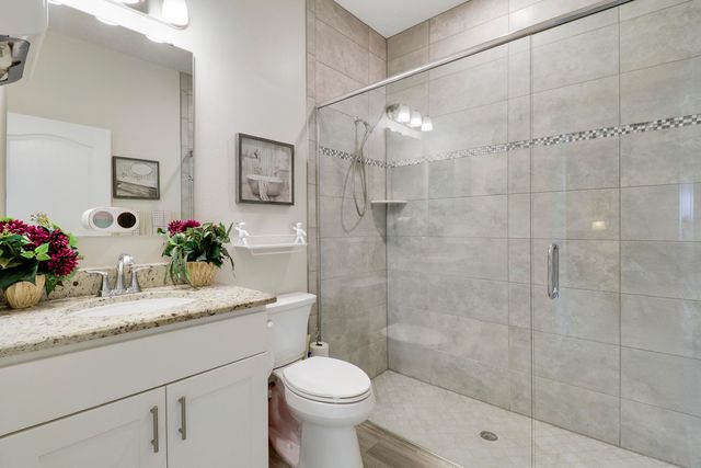 3301 SW Frankford Street, Port St. Lucie, Port St Lucie, FL 34953