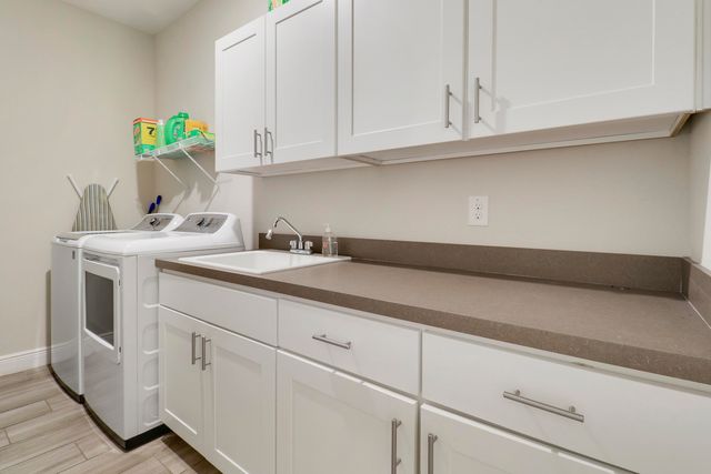 3301 SW Frankford Street, Port St. Lucie, Port St Lucie, FL 34953