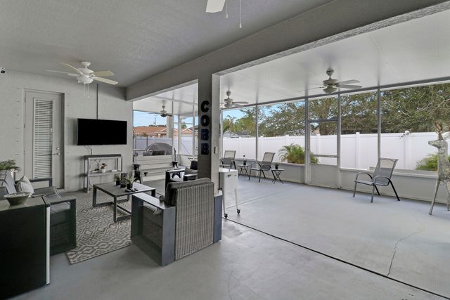 3301 SW Frankford Street, Port St. Lucie, Port St Lucie, FL 34953