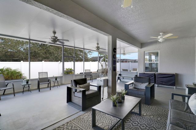 3301 SW Frankford Street, Port St. Lucie, Port St Lucie, FL 34953