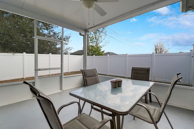 3301 SW Frankford Street, Port St. Lucie, Port St Lucie, FL 34953