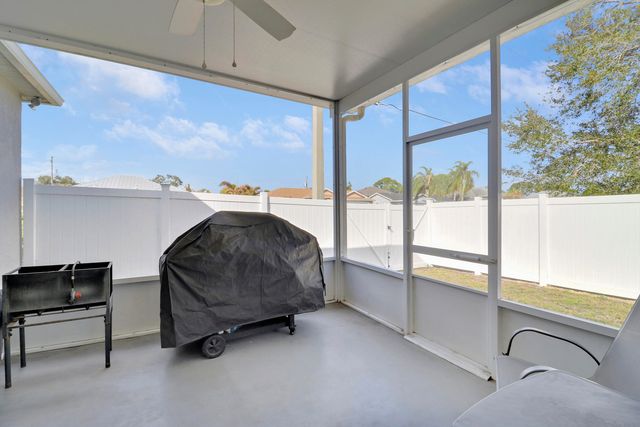 3301 SW Frankford Street, Port St. Lucie, Port St Lucie, FL 34953