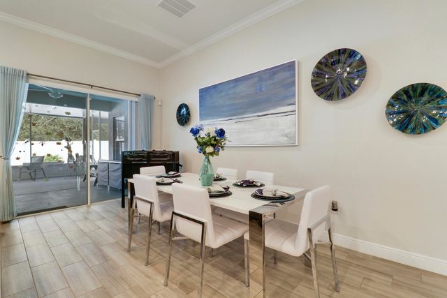 3301 SW Frankford Street, Port St. Lucie, Port St Lucie, FL 34953