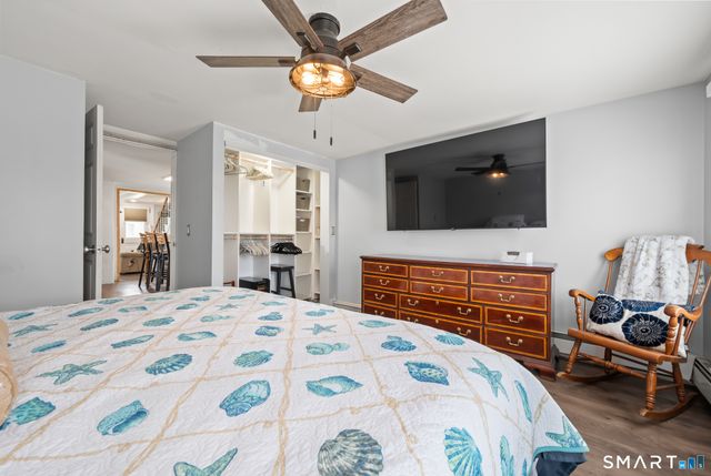 475 Ballfall Road, Middletown, CT 06457