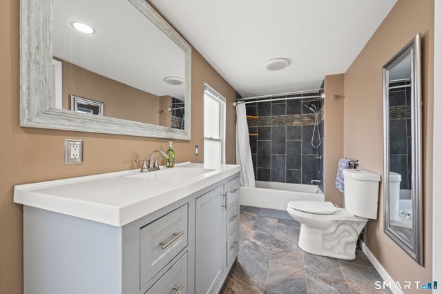 475 Ballfall Road, Middletown, CT 06457