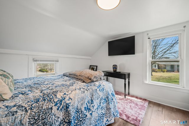 475 Ballfall Road, Middletown, CT 06457