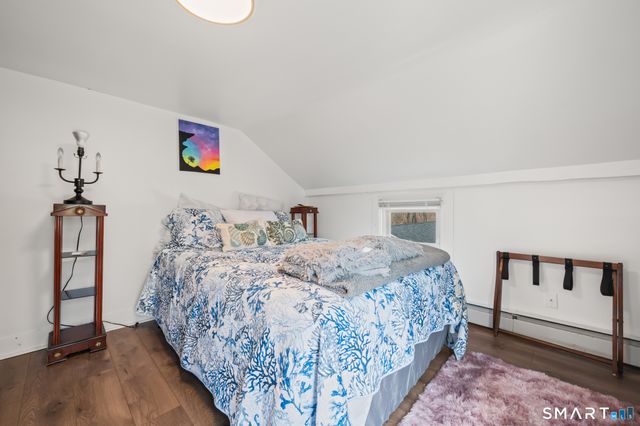 475 Ballfall Road, Middletown, CT 06457