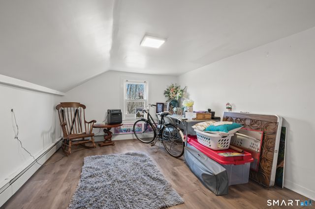 475 Ballfall Road, Middletown, CT 06457