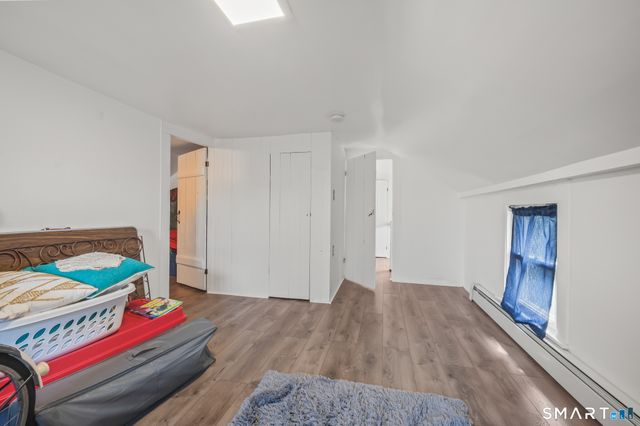 475 Ballfall Road, Middletown, CT 06457