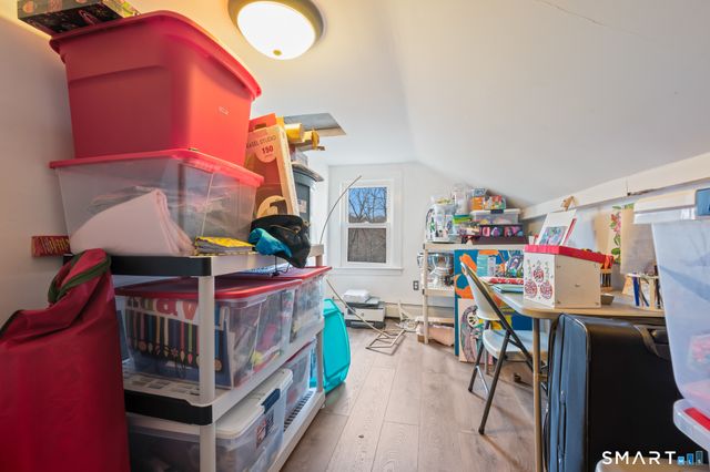 475 Ballfall Road, Middletown, CT 06457