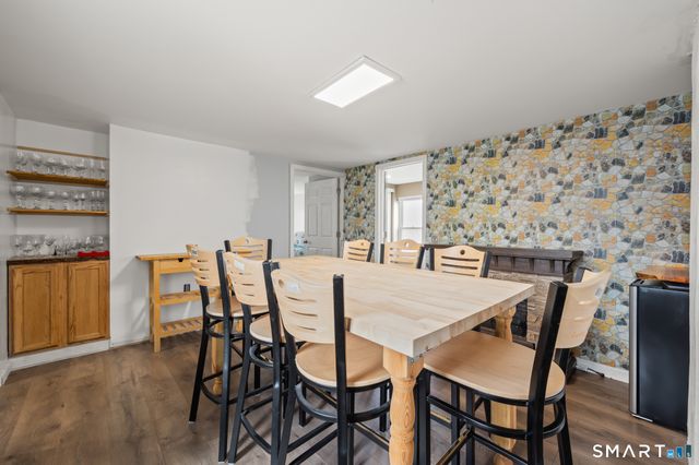 475 Ballfall Road, Middletown, CT 06457