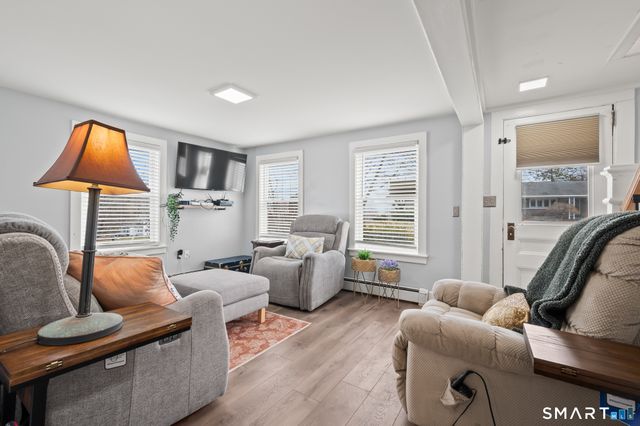 475 Ballfall Road, Middletown, CT 06457