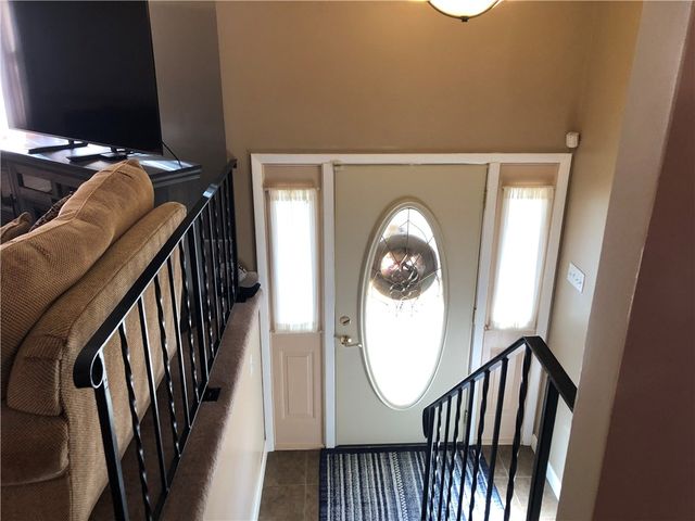 100 MOLLY STREET, South Union Twp, PA 15401