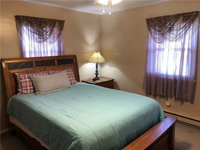 100 MOLLY STREET, South Union Twp, PA 15401