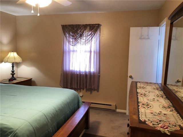 100 MOLLY STREET, South Union Twp, PA 15401