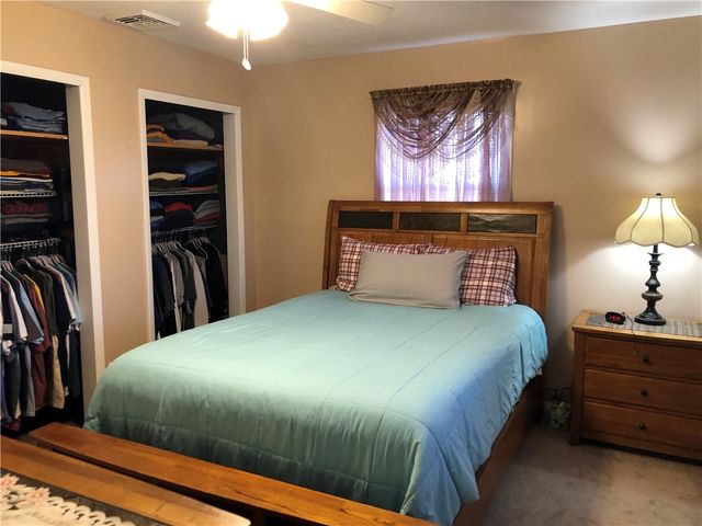 100 MOLLY STREET, South Union Twp, PA 15401