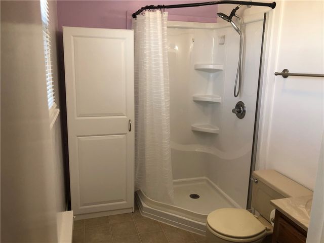 100 MOLLY STREET, South Union Twp, PA 15401