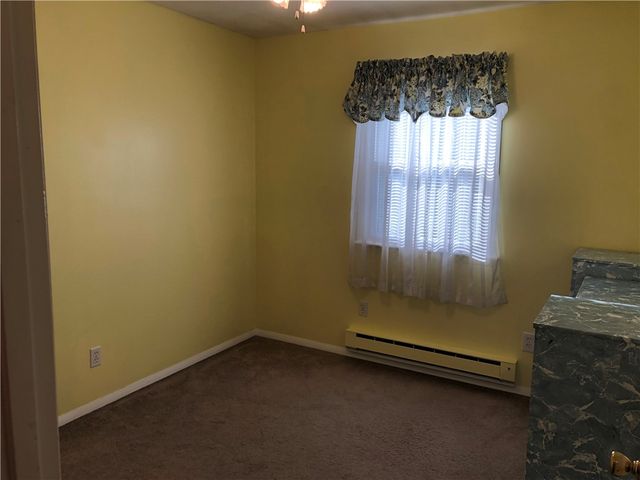 100 MOLLY STREET, South Union Twp, PA 15401