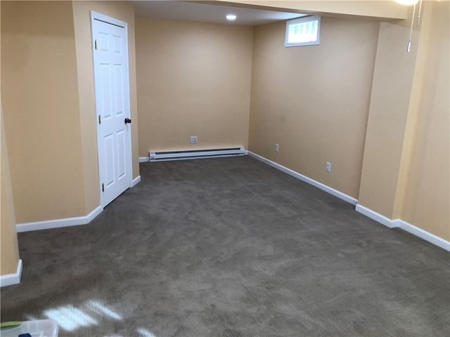 100 MOLLY STREET, South Union Twp, PA 15401